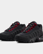 Red Air Max 95