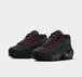 Red Air Max 95