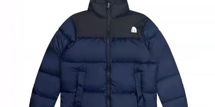 The North Face Jacket