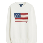 White / S