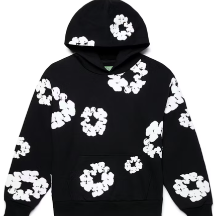 Flower Tracksuit – product view 4