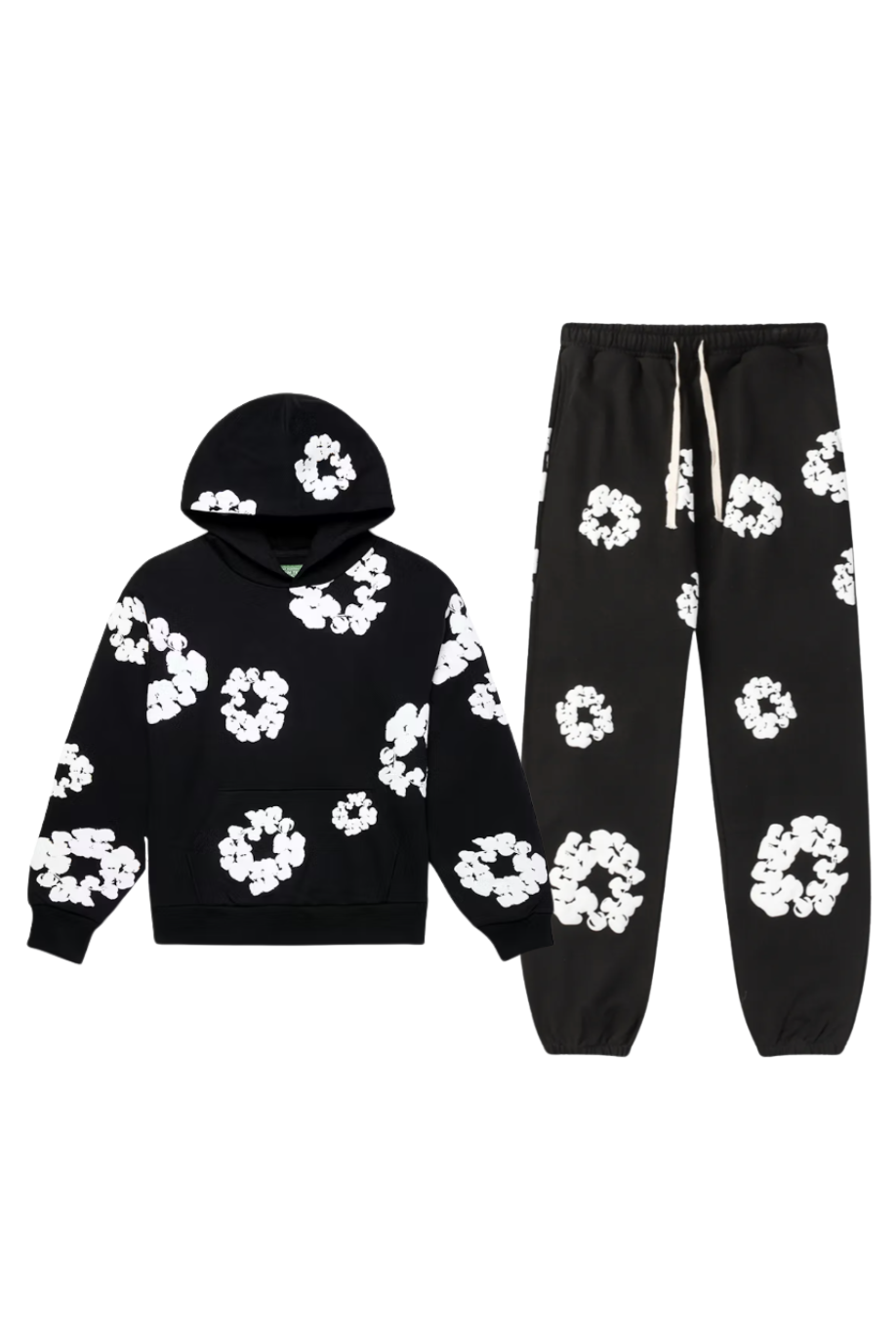 Kids Flower Set