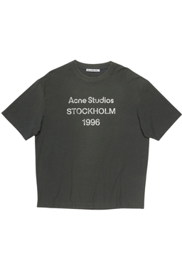 Studio Tee