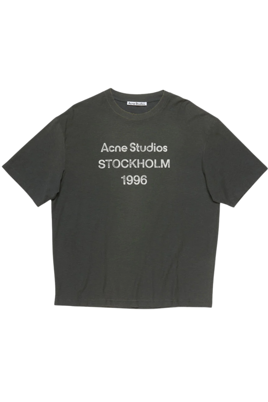Studio Tee