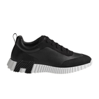 Black / 36