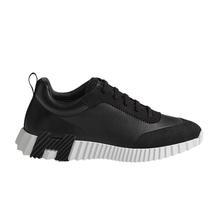 Mercury Bounce Sneakers – main product image