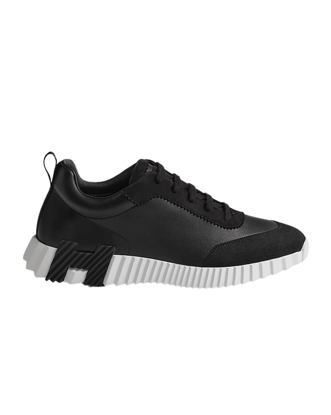 Mercury Bounce Sneakers – main product image