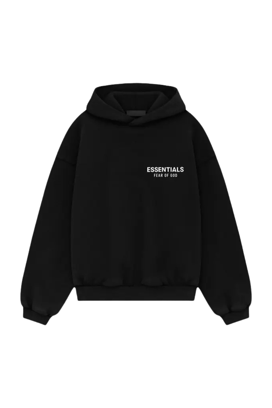 Essential Tracksuit – product view 8