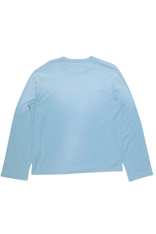 Studio Longsleeve – product view 17