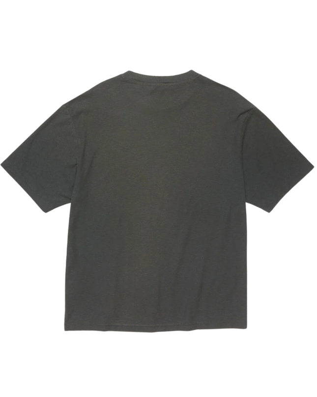 Studio T-shirt – product view 2