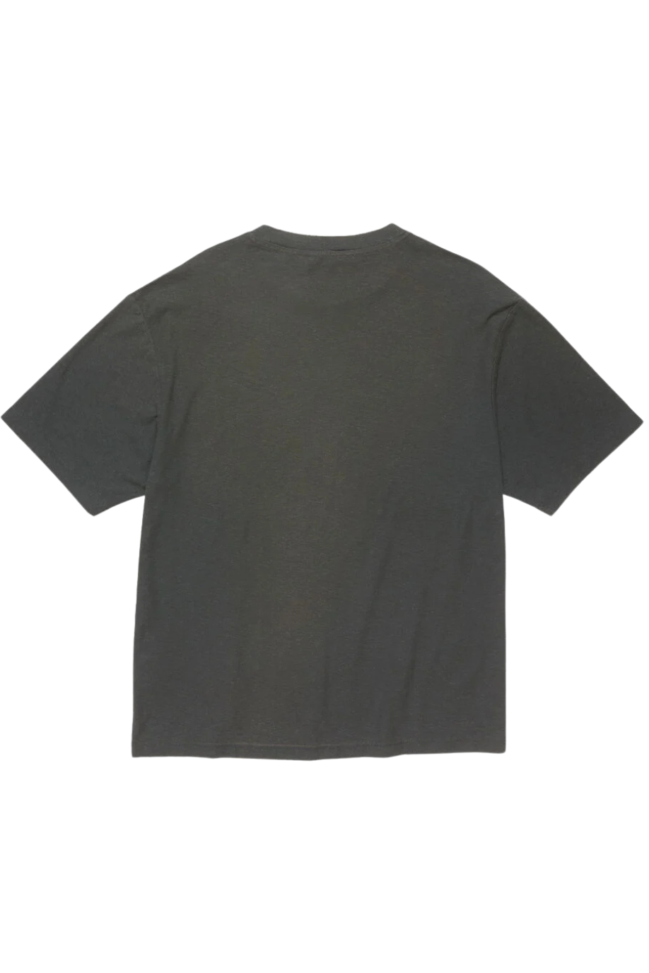 Studio Tee