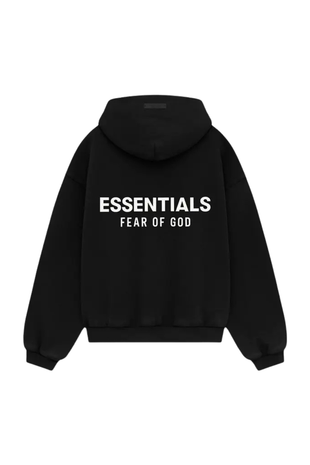 Essential Tracksuit – product view 9