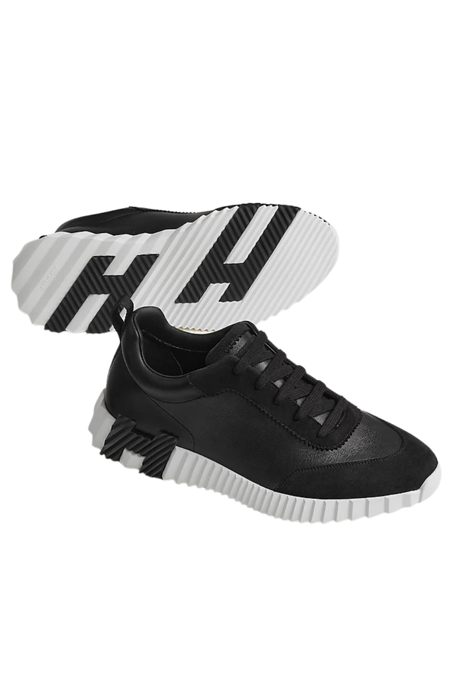 Mercury Bounce Sneakers – product view 3