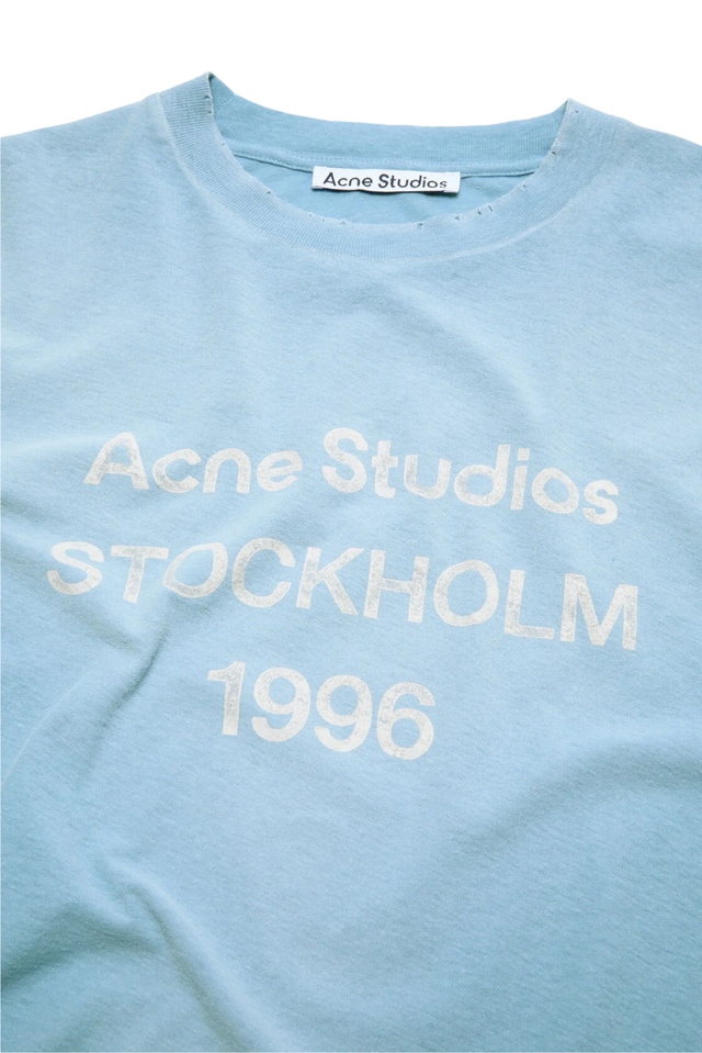 Studio Longsleeve – product view 18