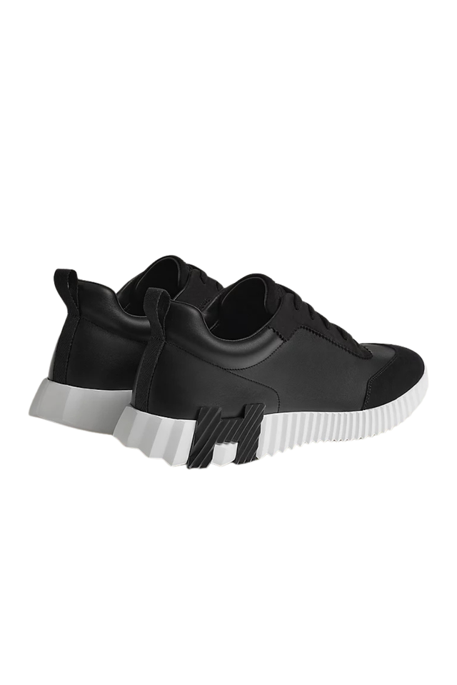 Mercury Bounce Sneakers – product view 4