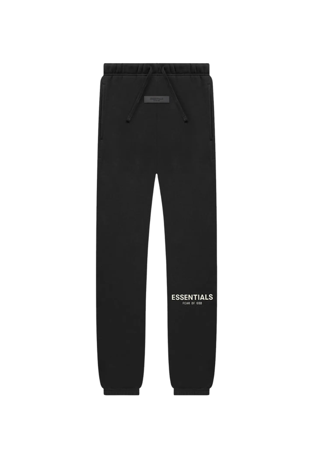 Essential Tracksuit – product view 10