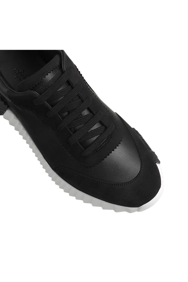 Mercury Bounce Sneakers – product view 5