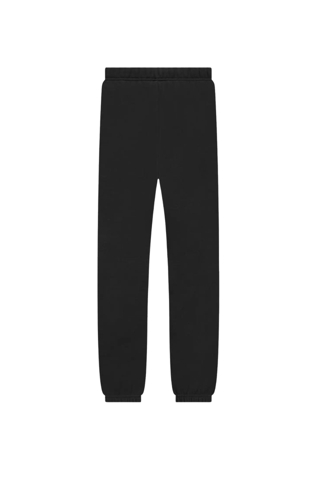 Essential Tracksuit – product view 11