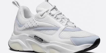 Running Shoes Breathable Casual Athletic Footwear 1 42 Mldrip