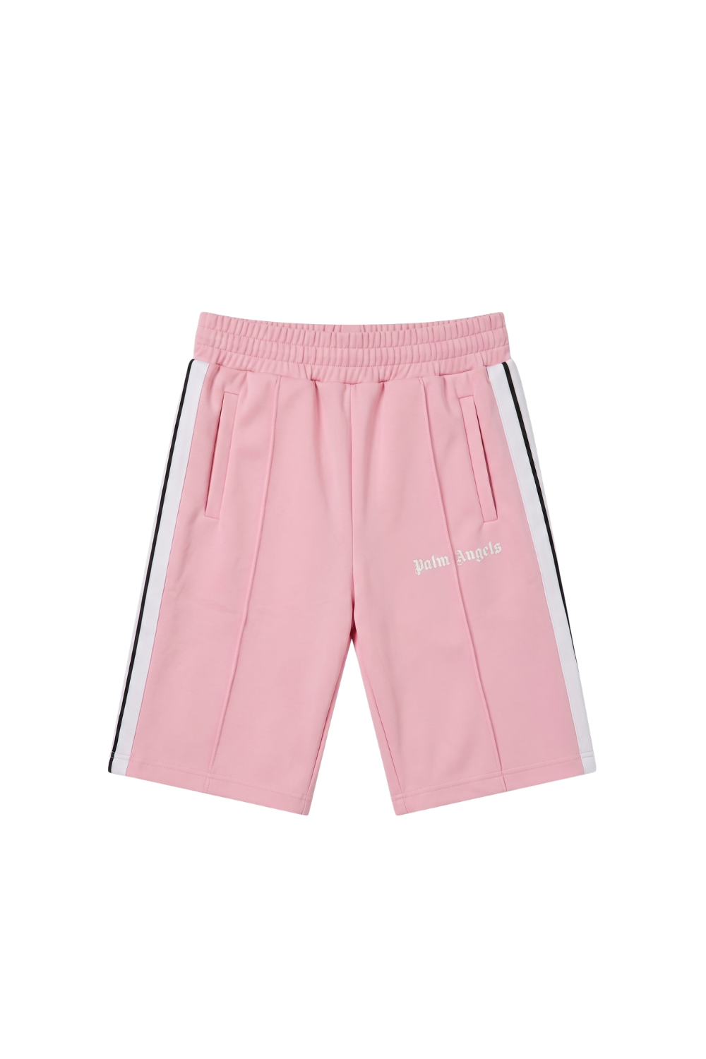 Palm Shorts – product view 10