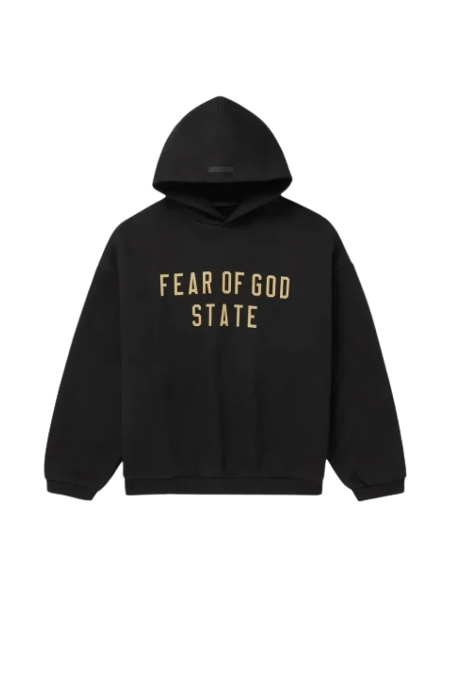 Essential State Tracksuit – product view 4