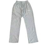 Joggers / Dark Gray / S
