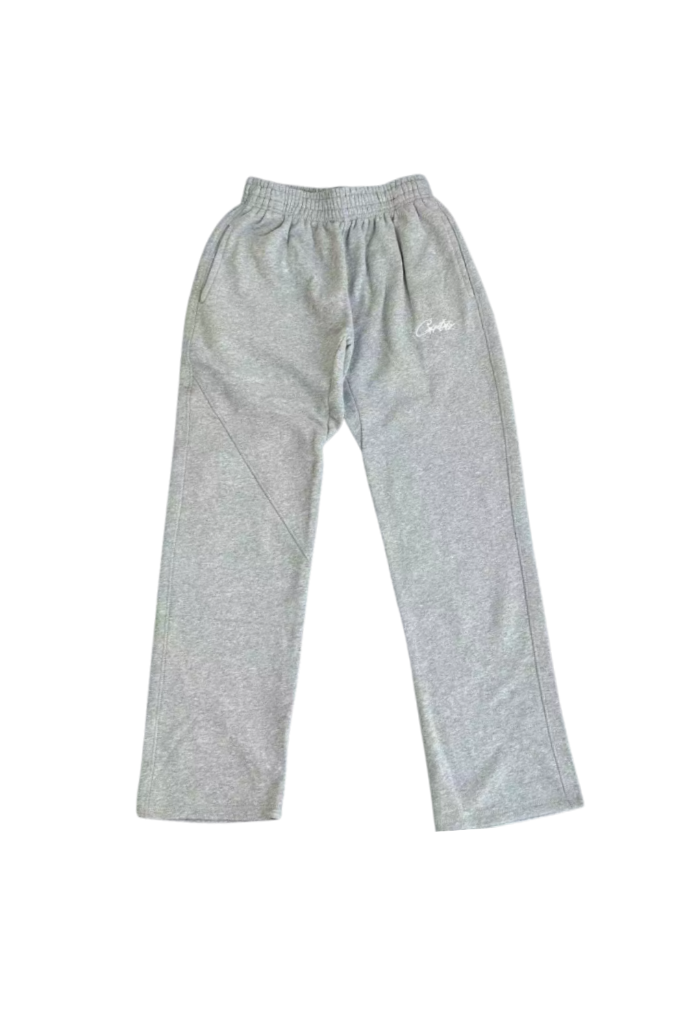 Island Basic Tracksuit – product view 7