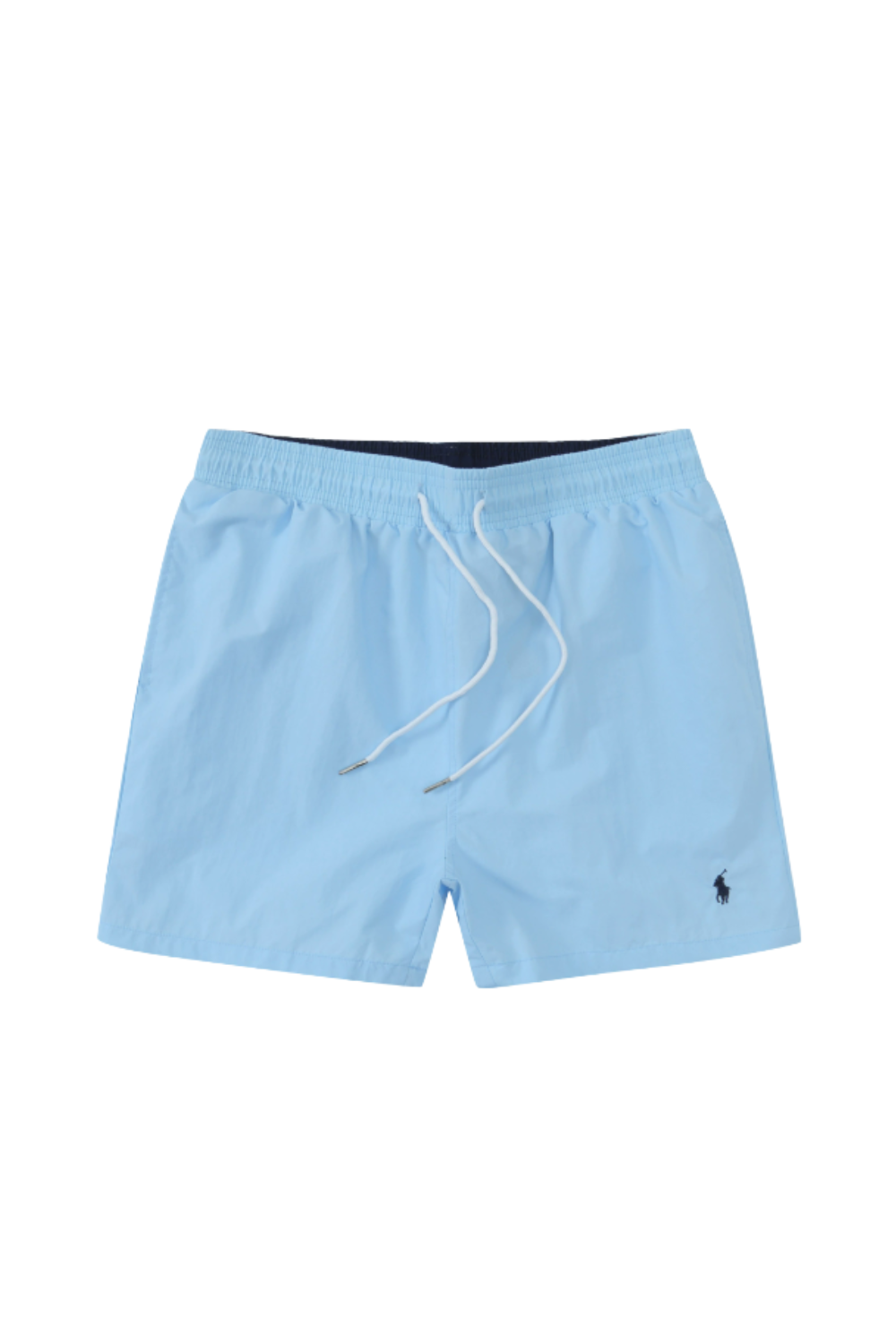 Polo Swim Shorts – product view 10
