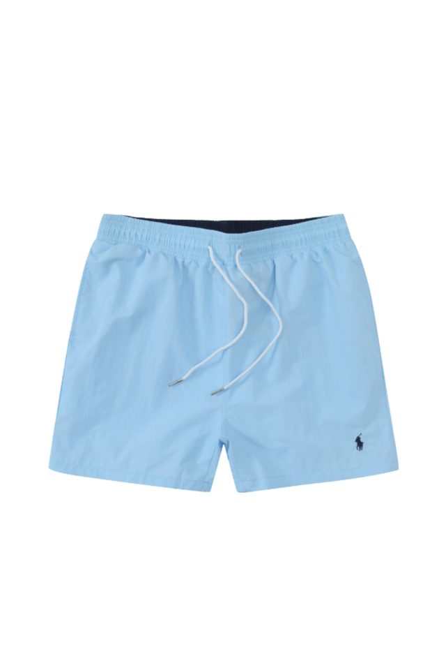 Polo Swim Shorts – product view 10