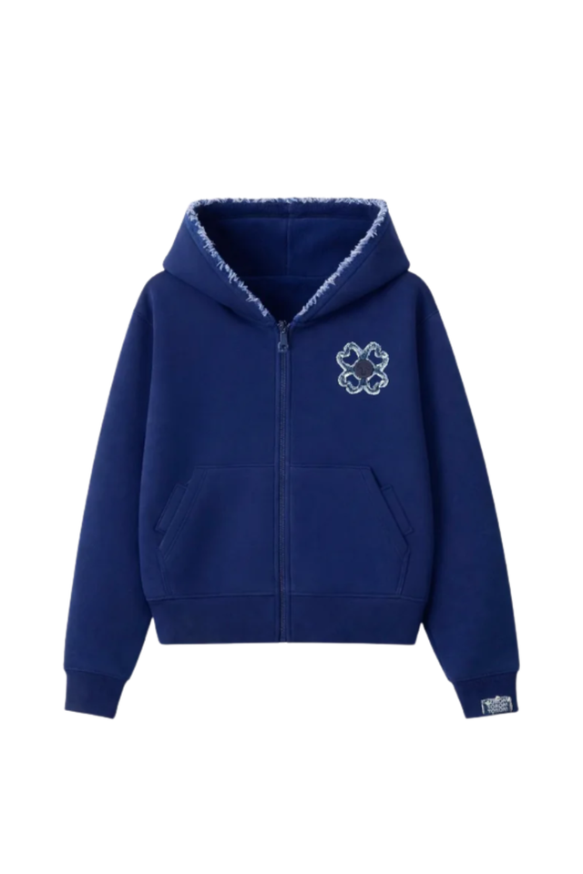 Cross Tracksuit – product view 14