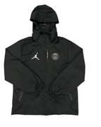 black-psg-x-air-jordan-windbreaker-streetwear-meets-football-culture