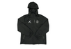 black-psg-x-air-jordan-windbreaker-streetwear-meets-football-culture
