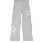 Joggers / Gray / S