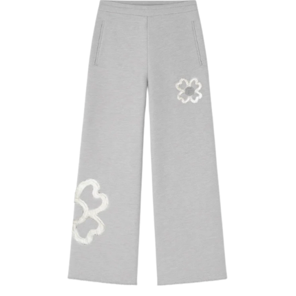 Cross Tracksuit – product view 3