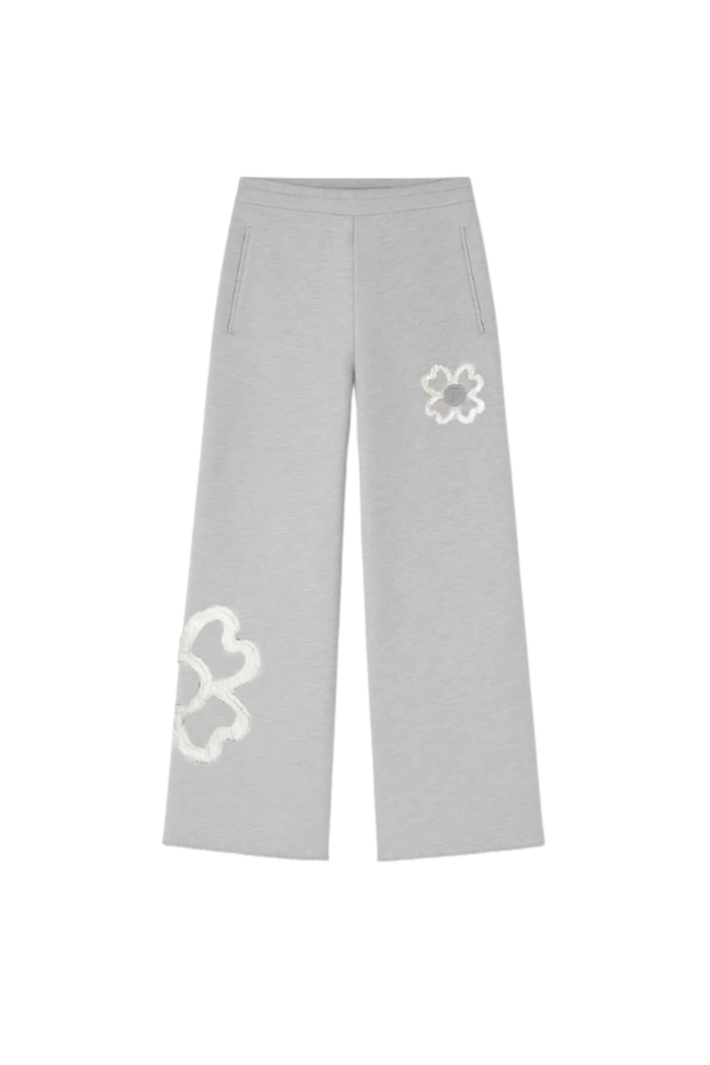 Cross Tracksuit – product view 3