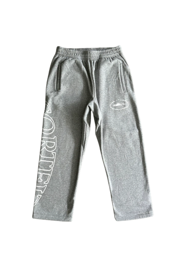 Island Royal Tracksuit – product view 7