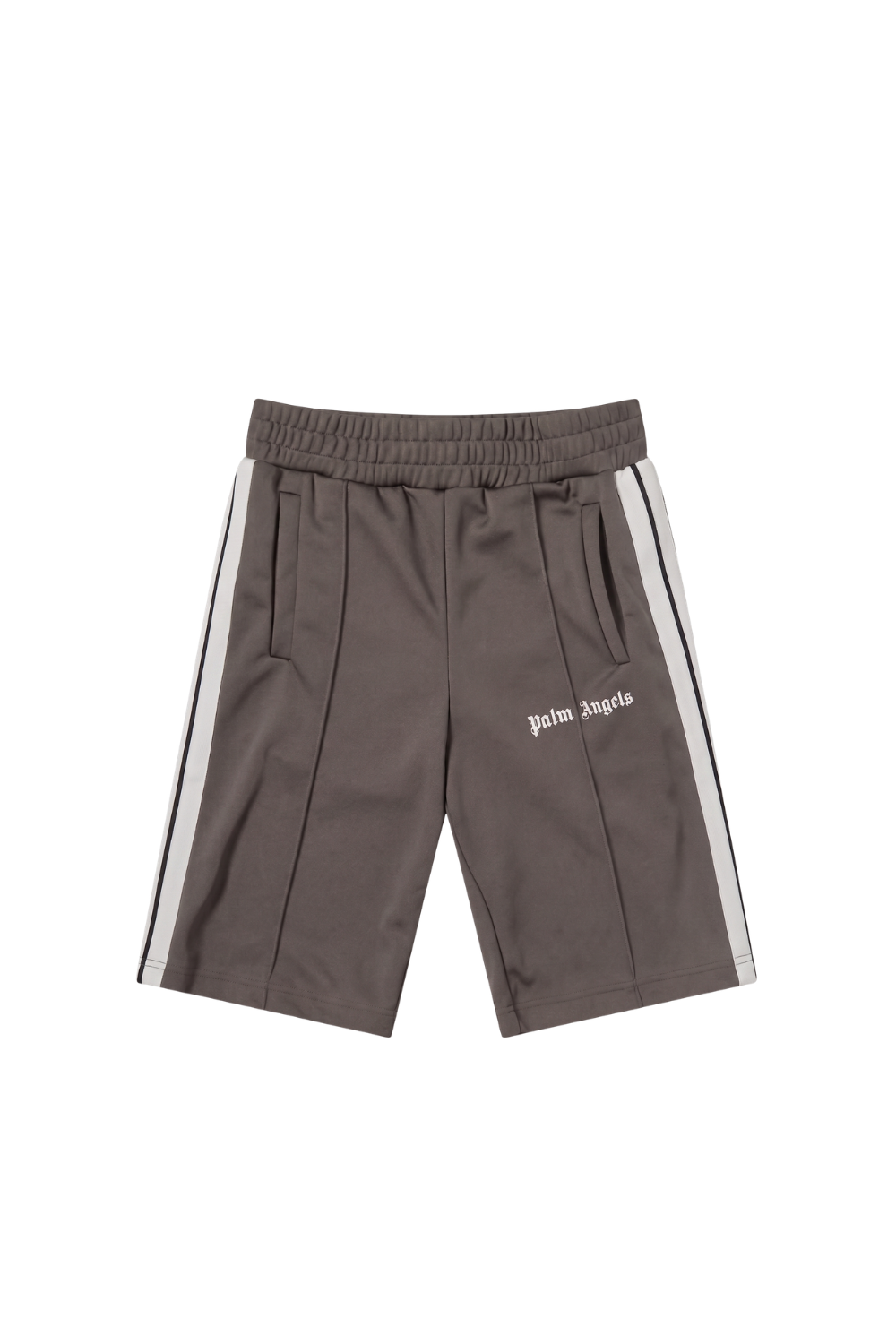Palm Shorts – product view 11