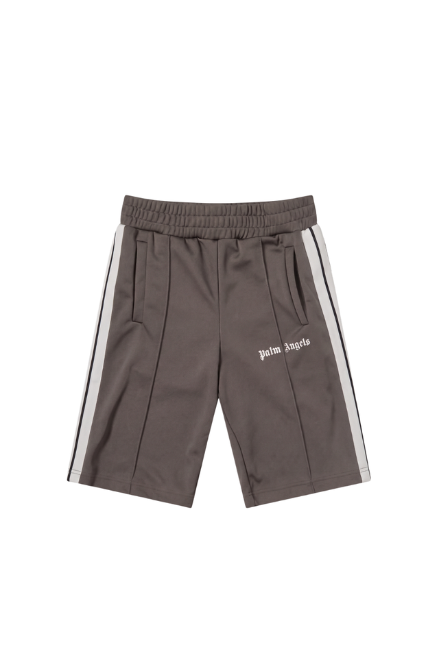 Palm Shorts – product view 11