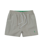 Khaki Green / S