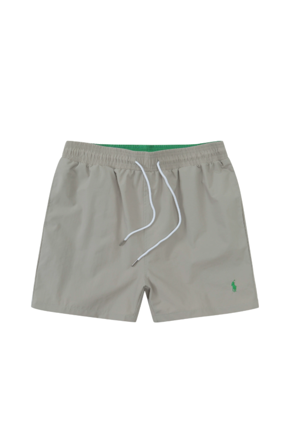 Polo Swim Shorts – product view 11