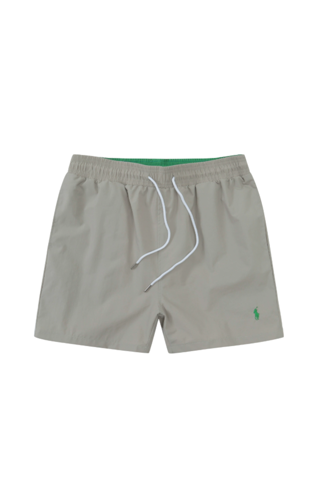 Polo Swim Shorts – product view 11
