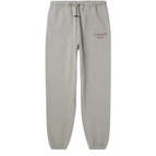 Joggers / Gray / S