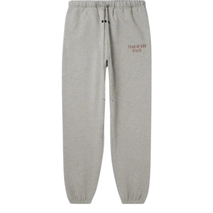 Essential State Tracksuit – product view 5
