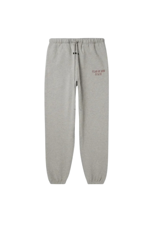 Essential State Tracksuit – product view 5