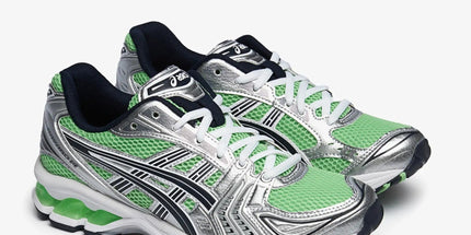 ASICS Gel-1130™ "Blush Bloom" - Retro Vibes, Modern Comfort - Mldripanddrop
