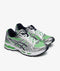 Full Green ASICS Gel-1130