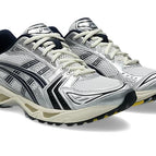 Light Grey ASICS Gel-1130