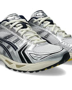 Light Grey ASICS Gel-1130
