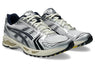 Light Grey ASICS Gel-1130