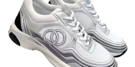 Chanel Runner